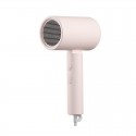 Máy sấy tóc  bổ sung ion âm Anion Xiaomi Mijia Simple 1600W H100 CMJ02LXW gấp gọn