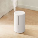 Máy tạo độ ẩm khử trùng thông minh Xiaomi Mijia SCK0A45