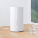 Máy tạo độ ẩm khử trùng thông minh Xiaomi Mijia SCK0A45