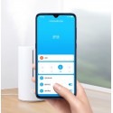 Máy tạo độ ẩm khử trùng thông minh Xiaomi Mijia SCK0A45