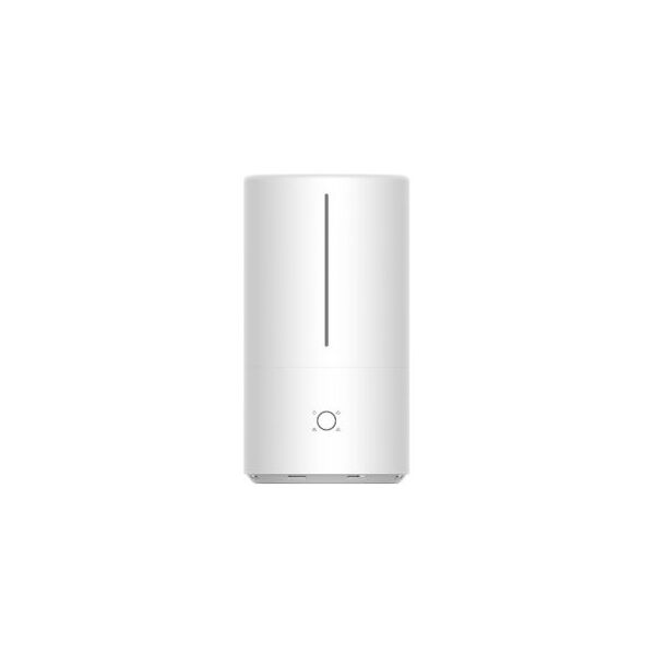 Máy tạo độ ẩm khử trùng thông minh Xiaomi Mijia SCK0A45