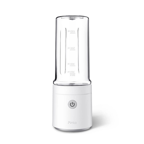 Máy xay sinh tố Xiaomi Pinlo hand juice machine 350ml PL-B007W3W