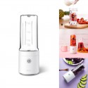 Máy xay sinh tố Xiaomi Pinlo hand juice machine 350ml PL-B007W3W