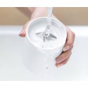 Máy xay sinh tố Xiaomi Pinlo hand juice machine 350ml PL-B007W3W