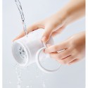 Máy xay sinh tố Xiaomi Mijia hand juice machine 300 mL MJZZB01PL