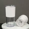 Máy xay sinh tố Xiaomi Mijia hand juice machine 300 mL MJZZB01PL