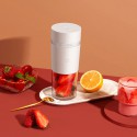 Máy xay sinh tố Xiaomi Mijia hand juice machine 300 mL MJZZB01PL