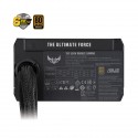 Nguồn ASUS TUF GAMING 550W Bronze (80 Plus Bronze)
