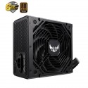 Nguồn ASUS TUF GAMING 550W Bronze (80 Plus Bronze)