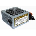 Nguồn GIPCO 500W Fan 8 cm