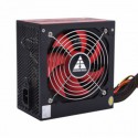 Nguồn Golden Field Dragon GTX480 400W