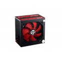 Nguồn Golden Field Dragon GTX480 400W