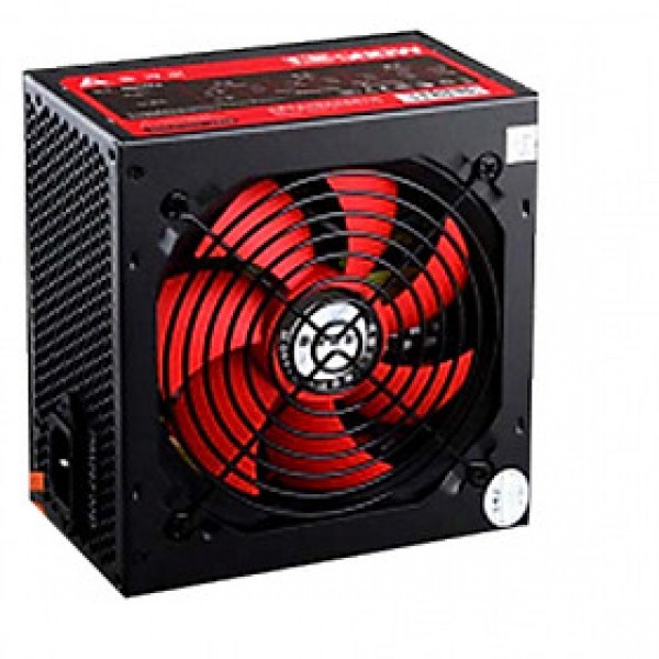 Nguồn Golden Field Dragon GTX480 400W