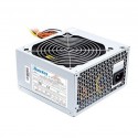 Nguồn Huntkey 350W