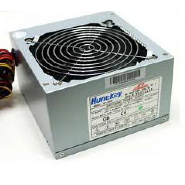 Nguồn Huntkey 350W