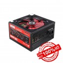 Nguồn máy tính Golden Field Dragon GTX580 - 500W