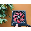 Nguồn máy tính Golden Field Dragon GTX580 - 500W