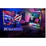 PC Gaming, Streaming