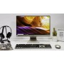 PC Văn Phòng, AIO, Mini PC