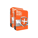 Phần Mềm Diệt Virus BKAV Pro