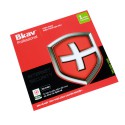 Phần Mềm Diệt Virus BKAV Pro
