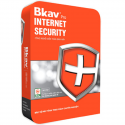Phần Mềm Diệt Virus BKAV Pro