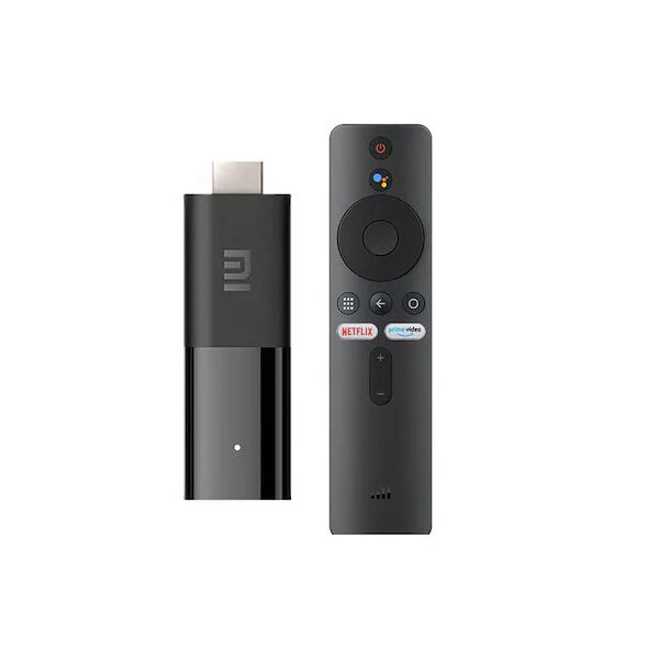 Đầu Thu Android TV Box Xiaomi Mi Stick