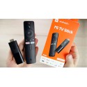 Đầu Thu Android TV Box Xiaomi Mi Stick