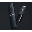 Đầu Thu Android TV Box Xiaomi Mi Stick