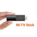 Đầu Thu Android TV Box Xiaomi Mi Stick