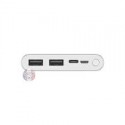 Pin Sạc Dự Phòng Xiaomi PLM13ZM 10000mAh