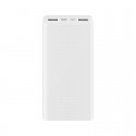 Pin Sạc Dự Phòng Xiaomi PLM18ZM 20000mAh