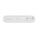 Pin Sạc Dự Phòng Xiaomi PLM13ZM 10000mAh