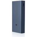 Pin Sạc Dự Phòng Xiaomi PLM18ZM 20000mAh