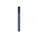 Pin Sạc Dự Phòng Xiaomi PLM13ZM 10000mAh