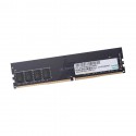 Ram Desktop Apacer DDR4 4GB 2666Mhz