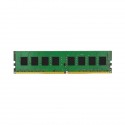 RAM Desktop KINGSTON DDR4 4G 2666MHz (KVR26N19S6/4)