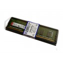 RAM Desktop KINGSTON DDR4 4G 2666MHz (KVR26N19S6/4)