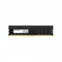 Ram Desktop Kingston Fury Beast (KF432C16BB/8) 8GB (1x8GB) DDR4 3200Mhz
