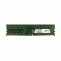 Ram Desktop Apacer DDR4 4GB 2666Mhz