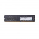 Ram Desktop Apacer DDR4 4GB 2666Mhz
