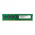 Ram Desktop Apacer DDR4 4GB 2666Mhz