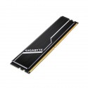 Ram Desktop Gigabyte (GP-GR26C16S8K1HU408) 8GB/2666) DDR4 2666MHz