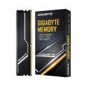 Ram Desktop Gigabyte (GP-GR26C16S8K1HU408) 8GB/2666) DDR4 2666MHz