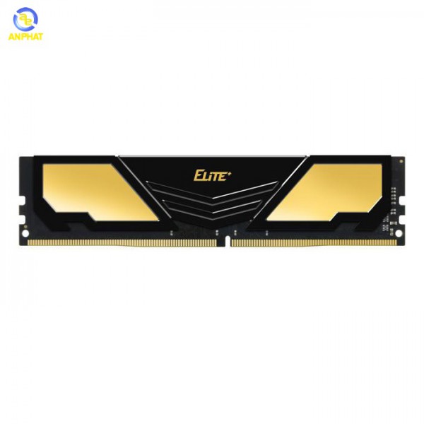 Ram Team Elite 16GB DDR4 3200MHz