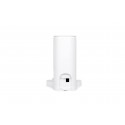 Dock sạc hút rác tự động Ecovacs CH1918 - Dành cho robot hút bụi Ecovacs T8, T8 AIVI, N8 PRO & T9