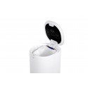 Dock sạc hút rác tự động Ecovacs CH1918 - Dành cho robot hút bụi Ecovacs T8, T8 AIVI, N8 PRO & T9