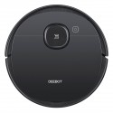 Robot hút bụi lau nhà DEEBOT OZMO 950