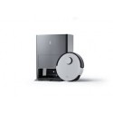 Robot hút bụi lau nhà Ecovacs X1 OMNI
