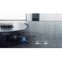 Robot hút bụi lau nhà Ecovacs X1 OMNI